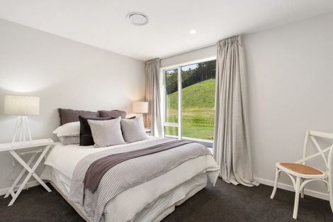 Photo of property in 20 Steve Askin Drive, Cracroft, Christchurch, 8022