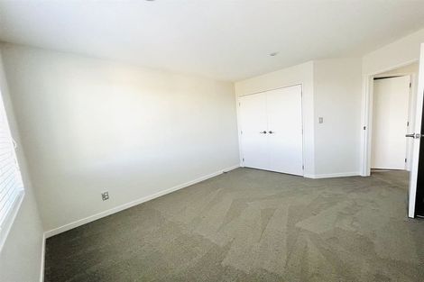 Photo of property in 1 Nephrite Lane, Henderson, Auckland, 0610