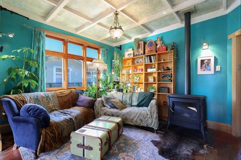 Photo of property in 65 Wellington Street, Nelson South, Nelson, 7010