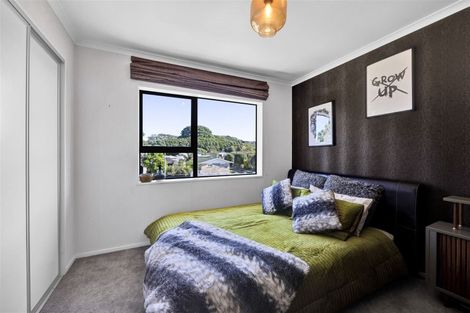 Photo of property in 22 Culzean Grove, Bell Block, New Plymouth, 4312