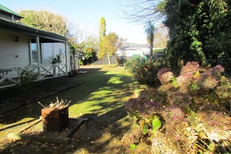 Photo of property in 10 Smith Street, Waihi, 3610