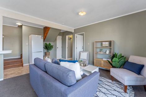 Photo of property in 167 Broderick Road, Johnsonville, Wellington, 6037