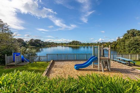 Photo of property in 40 Gisborne Terrace, Opunake, 4616