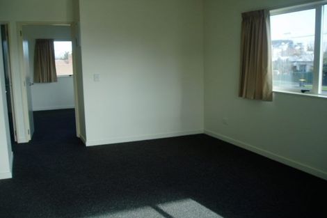 Photo of property in 6/30 Mathesons Road, Phillipstown, Christchurch, 8011