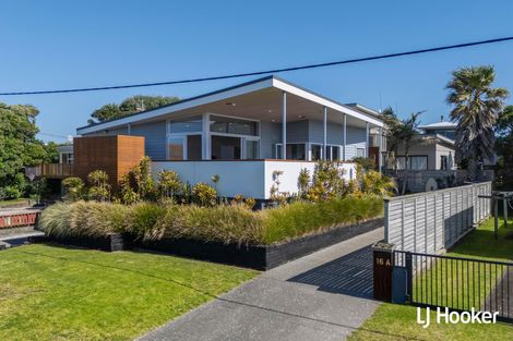 Photo of property in 16a Shaw Road, Waihi Beach, 3611