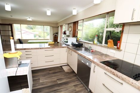 Photo of property in 51 Eden Street, Oamaru, 9400