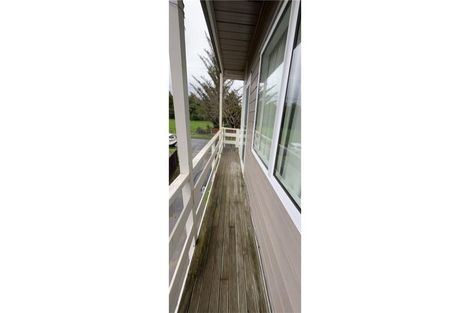 Photo of property in 54c Awamutu Grove, Waiwhetu, Lower Hutt, 5010