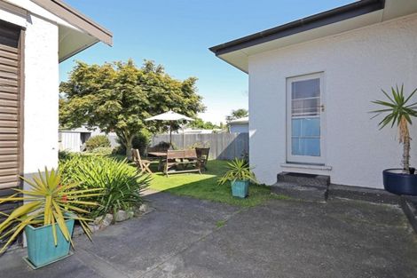 Photo of property in 605 Grove Road, Mayfair, Hastings, 4122