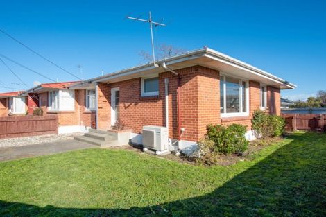 Photo of property in 40 Eltham Road, Blenheim, 7201