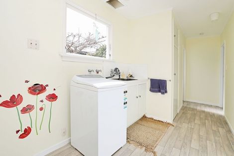 Photo of property in 4 Kauri Terrace, Hargest, Invercargill, 9810