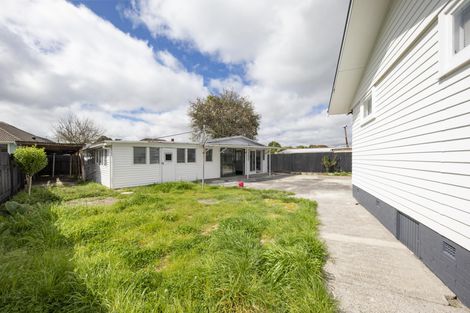 Photo of property in 44 Tyrone Street, Otara, Auckland, 2023