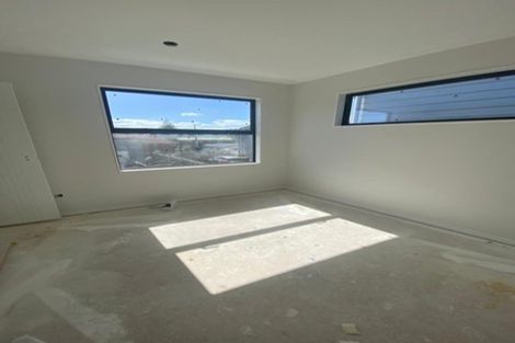 Photo of property in 114d Tui Road, Papatoetoe, Auckland, 2025