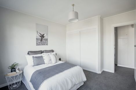 Photo of property in 21 Spurway Place, Mairehau, Christchurch, 8013