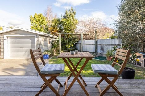 Photo of property in 35a Park Road, Greenmeadows, Napier, 4112