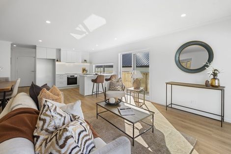 Photo of property in 49 Ta Moko Drive, Gulf Harbour, 0930