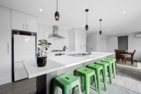 Photo of property in 31 Olds Crescent, Cromwell, 9310