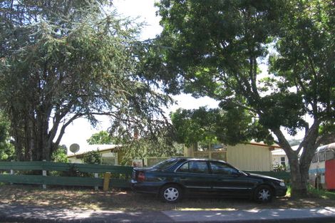 Photo of property in 2/18 Castleton Street, Birkdale, Auckland, 0626