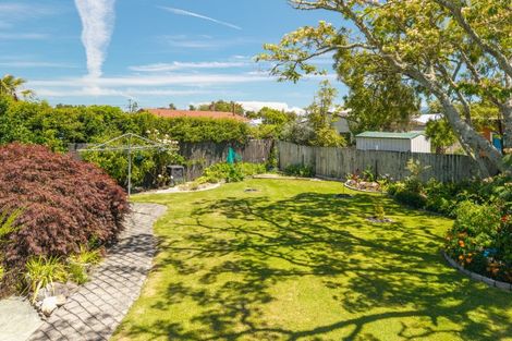 Photo of property in 2 Marion Place, Motueka, 7120