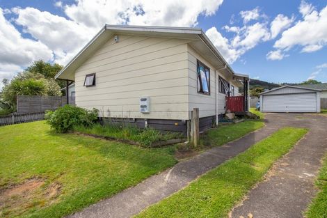 Photo of property in 26 Susan Street, Pukehangi, Rotorua, 3015