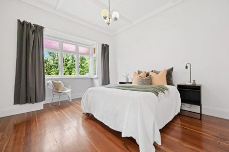 Photo of property in 46b Ellicott Road, Nawton, Hamilton, 3200