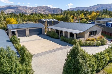 Photo of property in 13 Panners Cove Lane, Cromwell, 9384