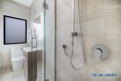 Photo of property in 65 Survila Street, Papakura, 2110