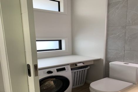 Photo of property in 53 Marellen Drive, Red Beach, 0932