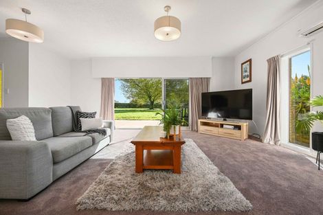 Photo of property in 370 Newell Road, Tamahere, Hamilton, 3283