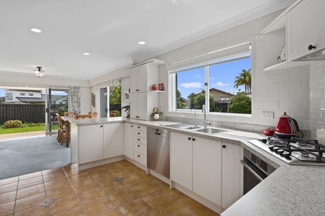 Photo of property in 77 Matua Road, Matua, Tauranga, 3110