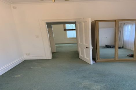 Photo of property in 208 The Terrace, Wellington Central, Wellington, 6011