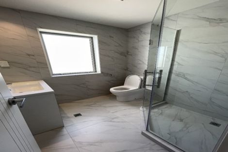 Photo of property in 21a Snell Avenue, Papakura, 2110