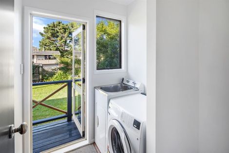 Photo of property in 56 Dominica Crescent, Grenada Village, Wellington, 6037