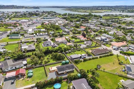 Photo of property in 59 Moir Street, Mangawhai, 0505