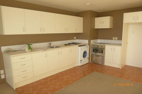 Photo of property in 7f/30 Westward Ho, Glen Eden, Auckland, 0602