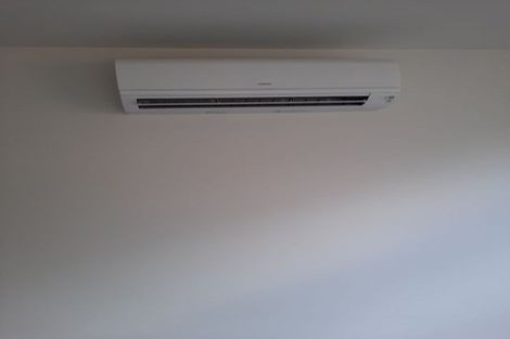 Photo of property in 7/240 Stokes Valley Road, Stokes Valley, Lower Hutt, 5019