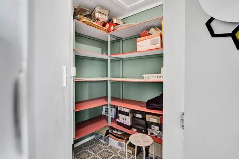 Photo of property in 11 Warkworth Grove, Bell Block, New Plymouth, 4312