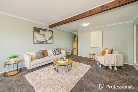 Photo of property in 82a Lord Street, Stokes Valley, Lower Hutt, 5019