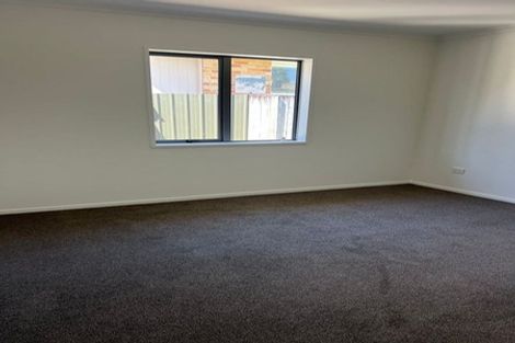 Photo of property in 225a Tramway Road, Enderley, Hamilton, 3214