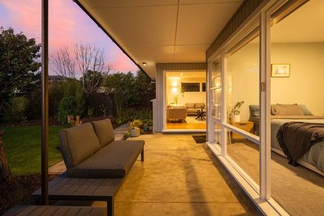 Photo of property in 107 Wither Road, Witherlea, Blenheim, 7201