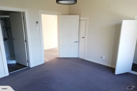 Photo of property in 7 Oates Street, Kaikorai, Dunedin, 9010