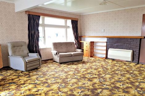 Photo of property in 7 George Street, Balclutha, 9230