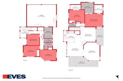 Photo of property in 29 Pillans Road, Otumoetai, Tauranga, 3110