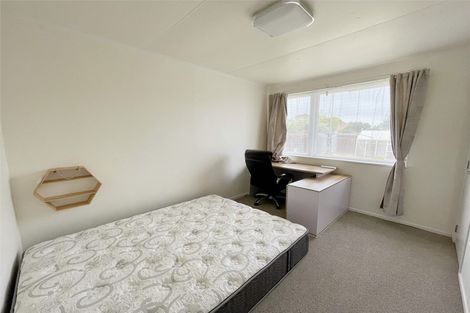 Photo of property in 95 Heath Street, St Andrews, Hamilton, 3200