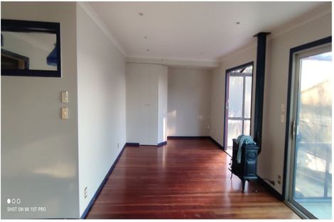 Photo of property in 75 Sunrise Avenue, Murrays Bay, Auckland, 0630