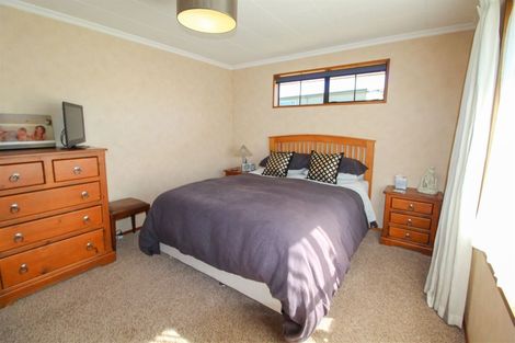 Photo of property in 36 Stirling Place, Marchwiel, Timaru, 7910