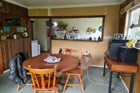 Photo of property in 44 Skinner Road, Bird Road, Stratford, 4393