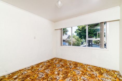 Photo of property in 11 Karioi Crescent, Raglan, 3225