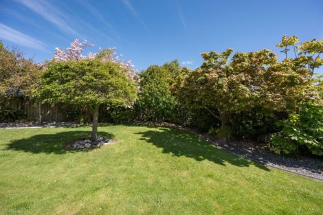 Photo of property in 8 Aspen Place, Stoke, Nelson, 7011