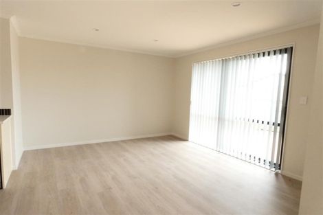 Photo of property in 2/1 Burrows Place, Frankton, Hamilton, 3204