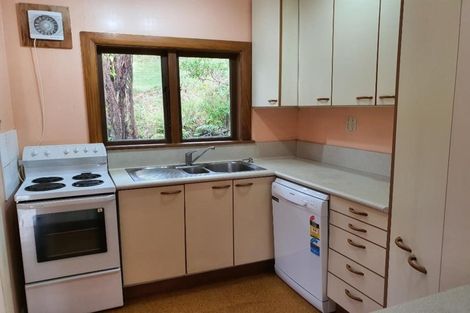 Photo of property in 109 Ironside Road, Johnsonville, Wellington, 6037